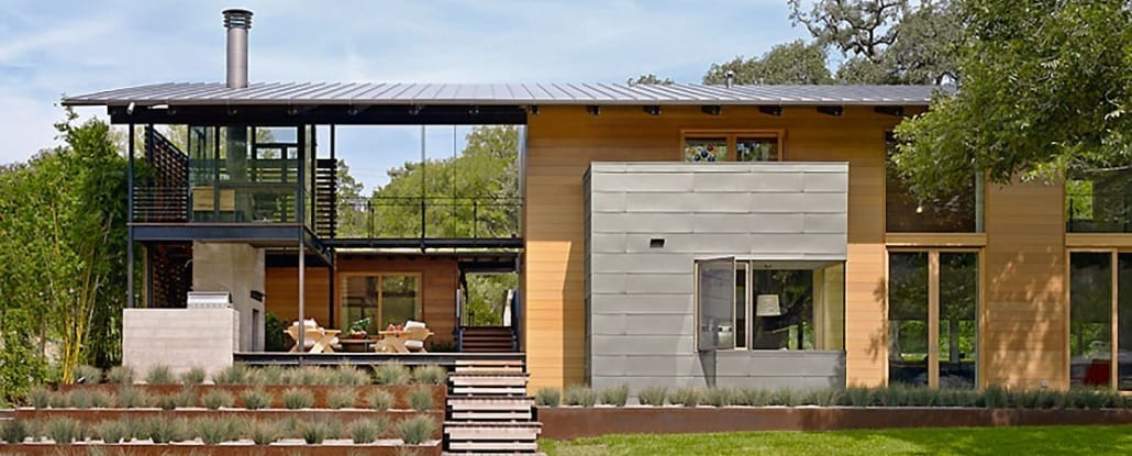 2016 AIA Housing Award