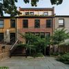 luxury apartment in Brooklyn