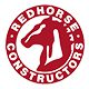 Redhorse Constructors