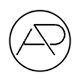 Allgood Pnannenstiel GC