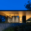 Highbank Residence - Residential Design Award