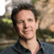 Brian Korte