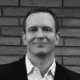 Jason Erik Smith