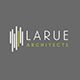 Larue Architects