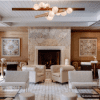 The Nell Branded Residence Award