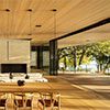 Highbank Residence Bohlin Cywinski Jackson